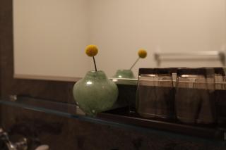 Excellent Hotel - Vacation STAY 50210v - 7