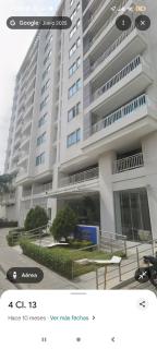 Reserva Arrecife - 8