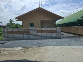 Zara Appartement - 9