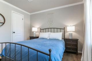 4 bedroom at Cedar Ridge with Fire Pit and huge TV - 2