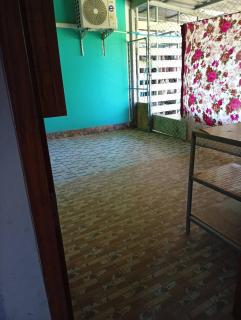 hadya home - 1