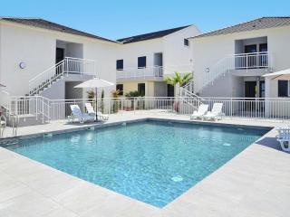 Apartment in Corsica near Sandy Beach - 9