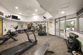 Sun City - Private Apartments Hosted by Coastal Letting Co - 8