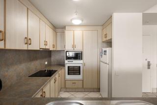 Sun City - Private Apartments Hosted by Coastal Letting Co - 7