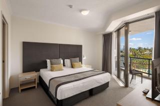 Sun City - Private Apartments Hosted by Coastal Letting Co - 6