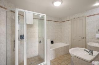 Sun City - Private Apartments Hosted by Coastal Letting Co - 3