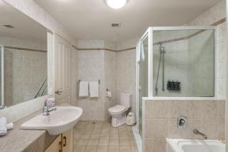 Sun City - Private Apartments Hosted by Coastal Letting Co - 2