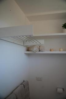 Harbour Lane Stay - 2