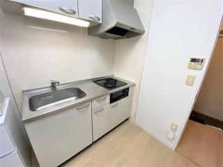 ステイインアット赤崎 - 2