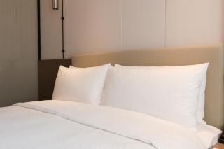 Fairfield by Marriott Changchun Chaoyang - 6