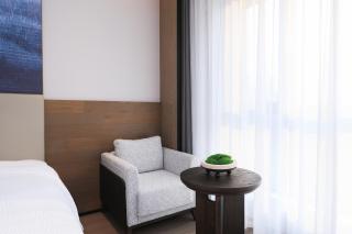Fairfield by Marriott Changchun Chaoyang - 7