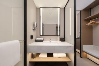 Fairfield by Marriott Changchun Chaoyang - 5