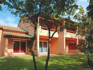 Apartment in Pinarellu near Beach & Pool - 0