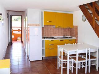 Apartment in Pinarellu near Beach & Pool - 7