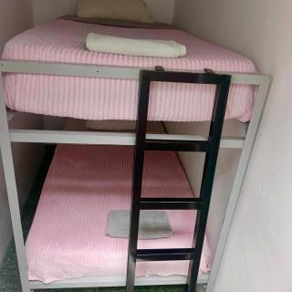 Kuyay Yachi Hostel - 7