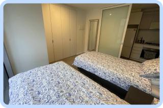 CBD 173m2 inluding Huge Private Terrace - 1