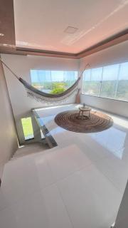 Atins Beach casa - 3
