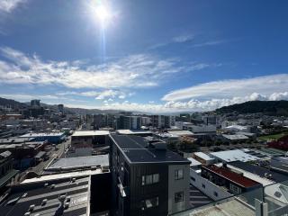 Apartment on Torrens - 5