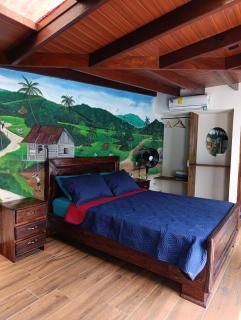 Villas Kiki - 1