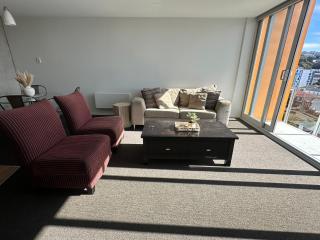 Apartment on Torrens - 9