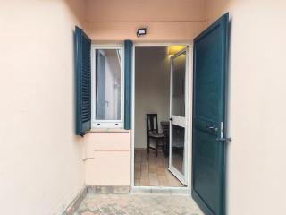 Apartment in Umbria near Montefalco Winery - 3