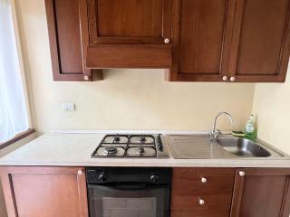Apartment in Umbria near Montefalco Winery - 1