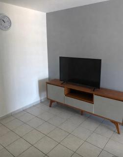 Apartamento com vista mar em Angra dos Reis - 6