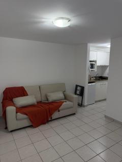 Apartamento com vista mar em Angra dos Reis - 4