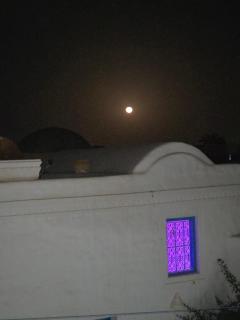 L'autre Dar Rita - 4