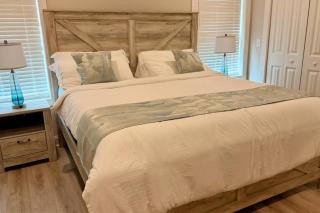 New 3bd Condo w/Pool & Parking: Near Boardwalk - 7