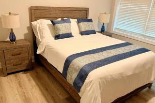 New 3bd Condo w/Pool & Parking: Near Boardwalk - 6