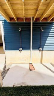 New 3bd Condo w/Pool & Parking: Near Boardwalk - 1