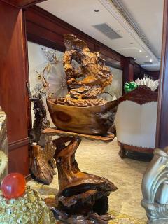 Mộc Trà Hotel Bãi Cháy Hạ Long - 6