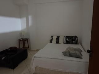 Aconchego Centro - 2