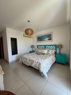 Beautiful ocean view from Casamar - 3