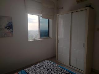 Haritha Holidays Coastal 2BR Span Tower 15 - 2