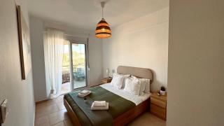 7th Heaven Luxury Villa - 1