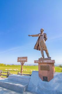 Mondomio Minami2-jo Room205 - 6