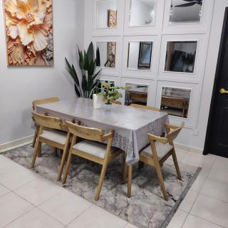 Homestay Naaila, Alor Gajah - 8