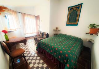 Lodge & Camping Suma Samawi - 7