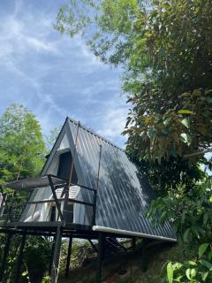 Tana Lenggeng Valley - 6