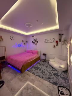 Hotel Ngọc Anh - 4