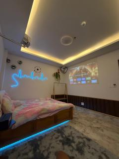 Hotel Ngọc Anh - 1