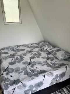 Tana Lenggeng Valley - 3