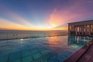 Căn hộ Hillside Phu Quoc - 6