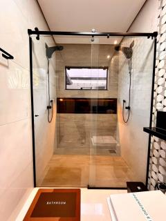 Super comfortable house 3 bedrooms - 6