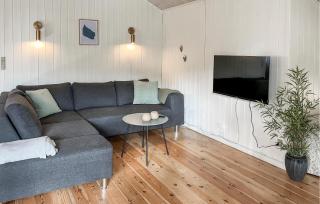 Holiday Home Møllestien - 8