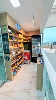 Luxury Flat em Porto de Galinhas - Waikiki - 7