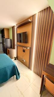 Luxury Flat em Porto de Galinhas - Waikiki - 9