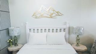 Sunny Crest Burnaby - 4